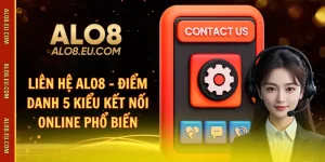 liên hệ alo8
