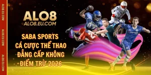 Saba Sports